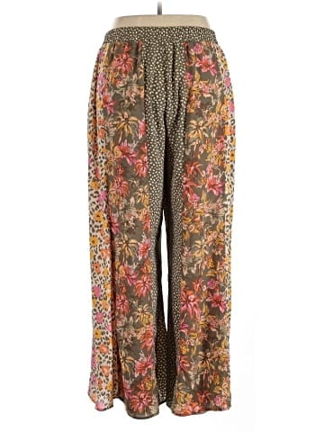 Cato Casual Pants (view 2)
