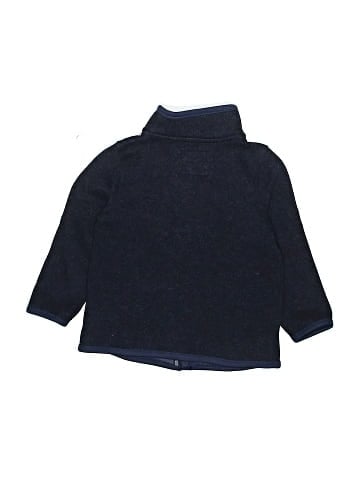 Old Navy Zip Up Hoodie (view 2)
