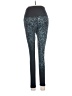 PrAna Teal Active Pants Size M - photo 2