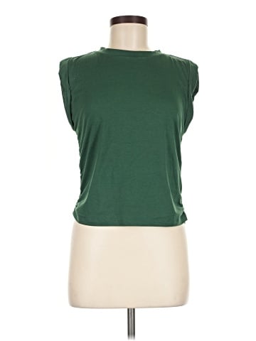 Lou & Grey Short Sleeve Top (view 1)