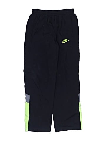 Nike Track Pants (view 1)