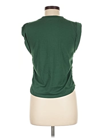 Lou & Grey Short Sleeve Top (view 2)