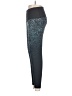 PrAna Teal Active Pants Size M - photo 5
