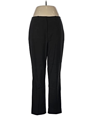 Donna Karan New York Dress Pants (view 1)