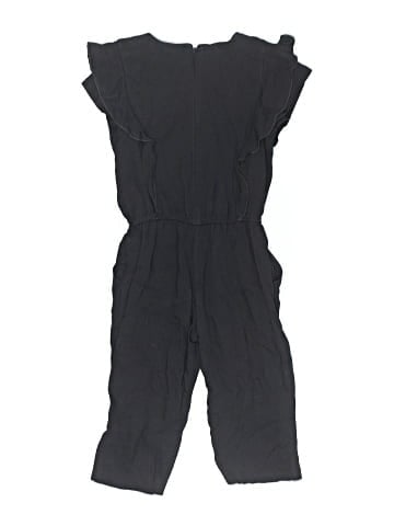 Zara Dress (view 2)