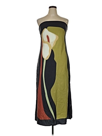Unbranded Casual Dress (view 1)