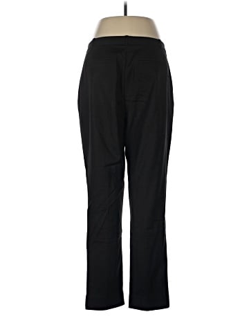 Donna Karan New York Dress Pants (view 2)
