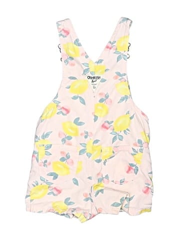 OshKosh B'gosh Dress (view 2)