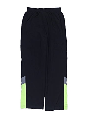 Nike Track Pants (view 2)