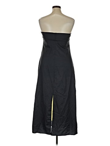 Unbranded Casual Dress (view 2)