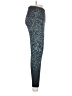 PrAna Teal Active Pants Size M - photo 4