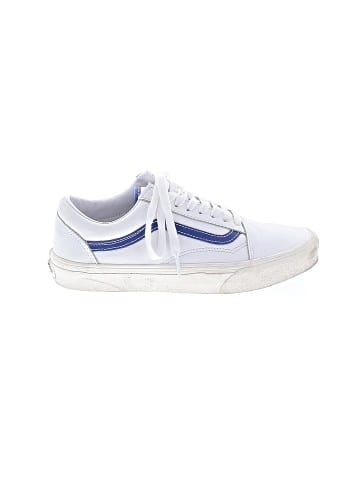 Vans Sneakers (view 1)
