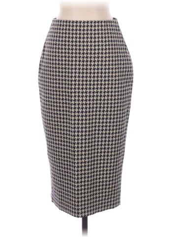 Victoria Beckham Formal Skirt (view 1)