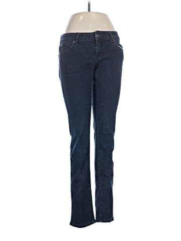The Limited Jeans (view 1)