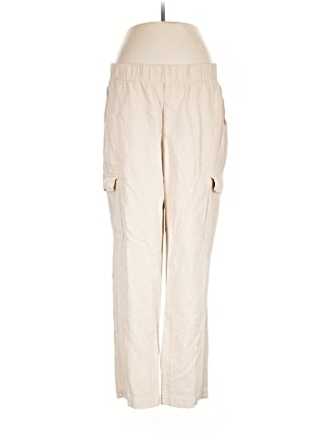 Gap Cargo Pants (view 1)