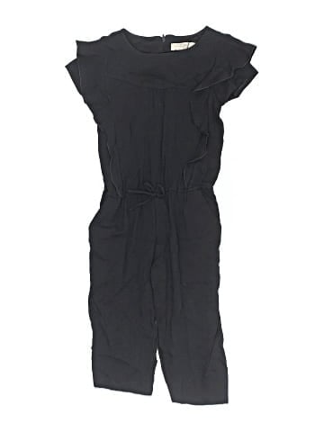 Zara Dress (view 1)
