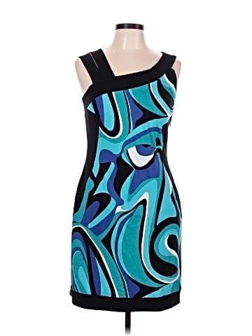 Joseph Ribkoff Cocktail Dress (view 1)