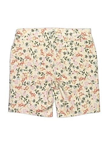 NYDJ Shorts (view 2)