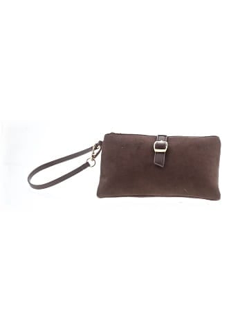Unbranded Wristlet (view 1)
