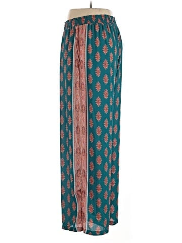 Rose + Olive Casual Pants (view 2)