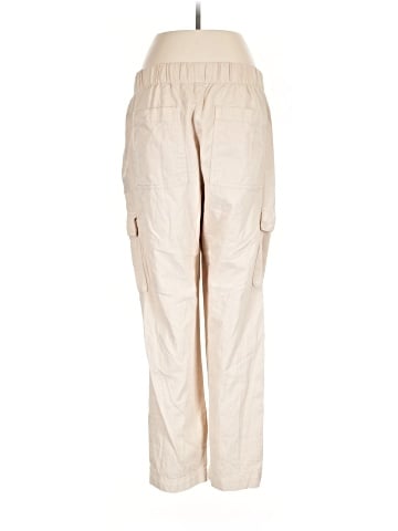 Gap Cargo Pants (view 2)
