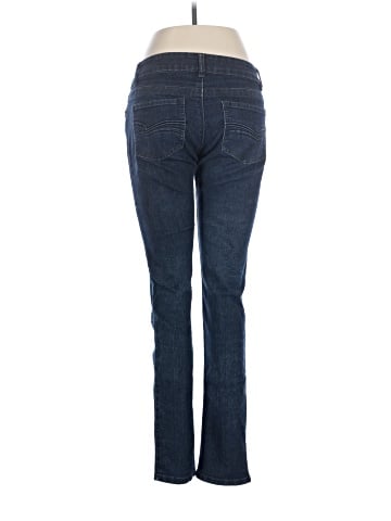 The Limited Jeans (view 2)