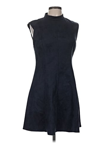 Donna Morgan Casual Dress (view 1)
