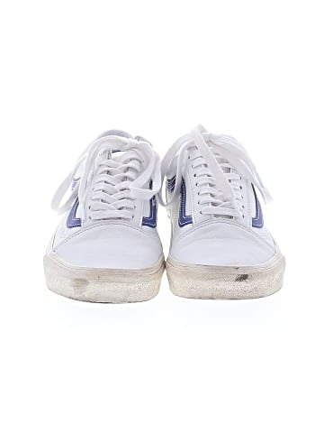 Vans Sneakers (view 2)
