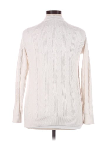 Old Navy Cardigan (view 2)