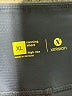Xersion Solid Blue Athletic Shorts Size XL - photo 3