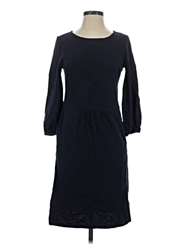 Boden Casual Dress (view 1)