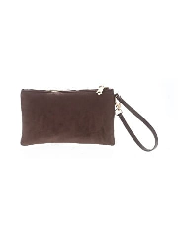 Unbranded Wristlet (view 2)