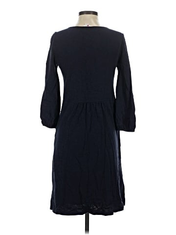 Boden Casual Dress (view 2)