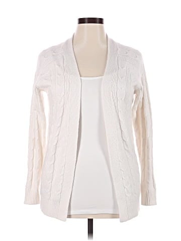 Old Navy Cardigan (view 1)