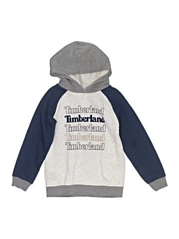 Timberland Sweatshirt (view 1)