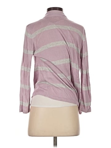 Cyrus 3/4 Sleeve T-Shirt (view 2)