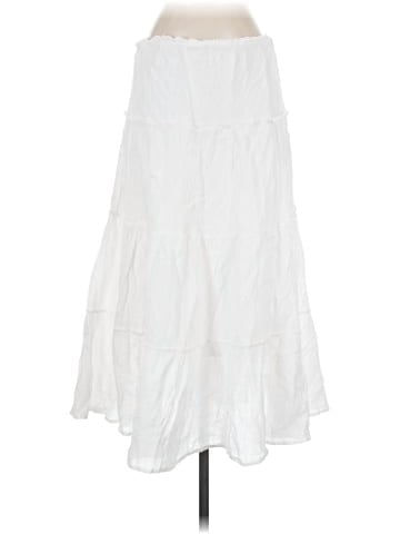 Chaps Casual Skirt (view 1)