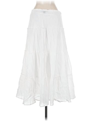 Chaps Casual Skirt (view 2)