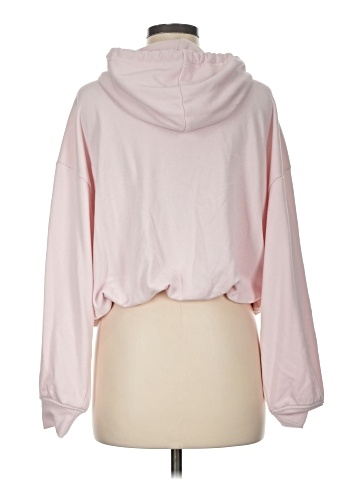 No Boundaries Sweatshirt (view 2)