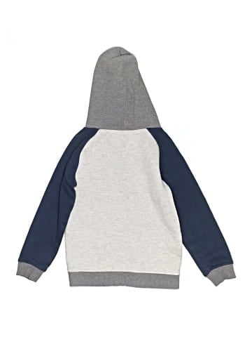 Timberland Sweatshirt (view 2)