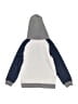 Timberland Silver Sweatshirt Size 6 - photo 2