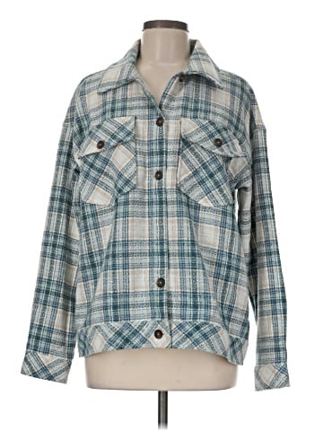 Boston Traders Jacket (view 1)