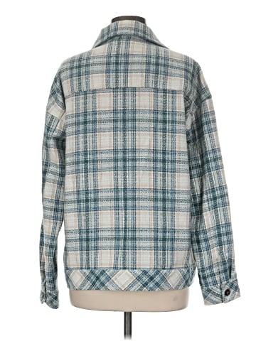Boston Traders Jacket (view 2)