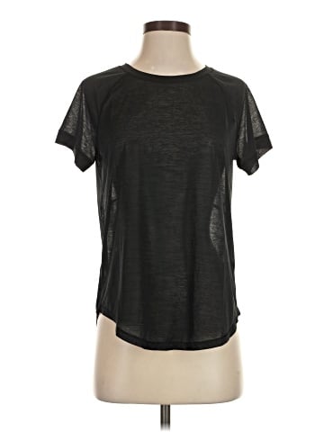 Athleta Active T-Shirt (view 1)