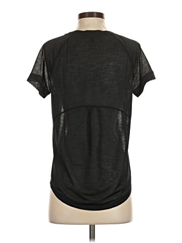 Athleta Active T-Shirt (view 2)