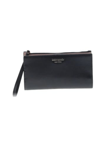 Kate Spade New York Leather Wristlet (view 1)