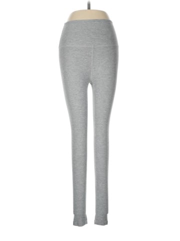 Beyond Yoga Yoga Pants (view 1)