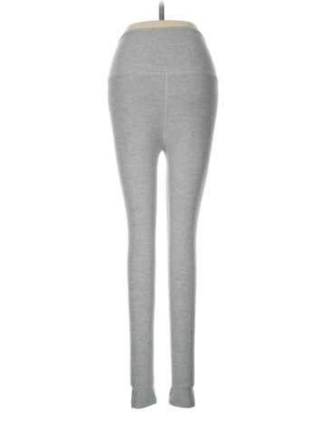 Beyond Yoga Yoga Pants (view 2)