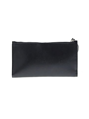 Kate Spade New York Leather Wristlet (view 2)
