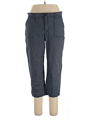 Gloria Vanderbilt Jeans (view 1)